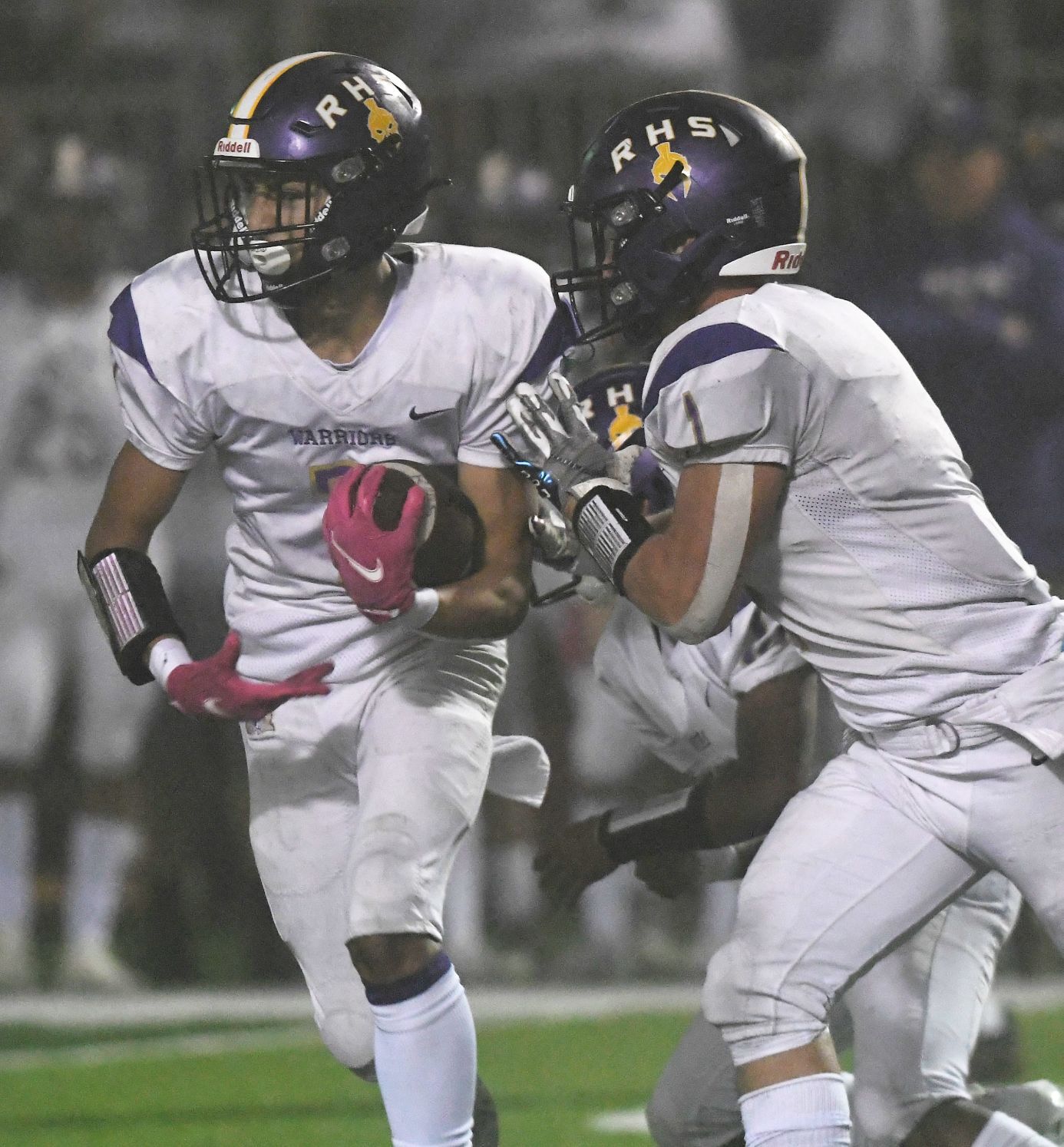 102921 ERHS SJHS FB 06.JPG